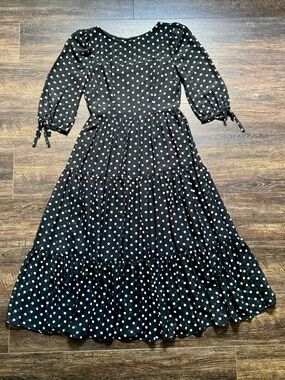 Black And Betsey Johnson White Dress for Sale up to 90% Off: Poshmark Black And Betsey Johnson White Dress for Sale up to 90% Off: Poshmark